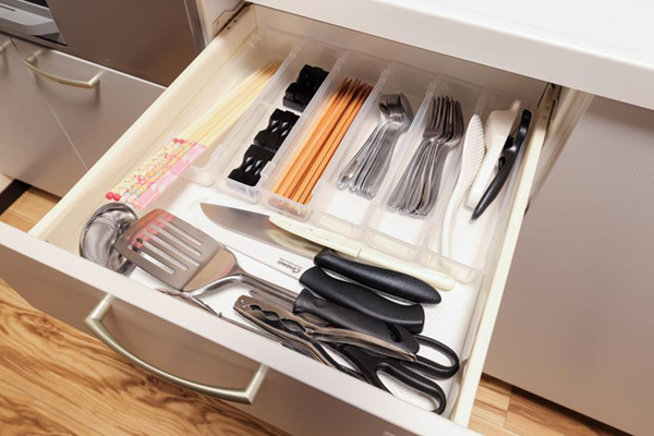 設備・アメニティ